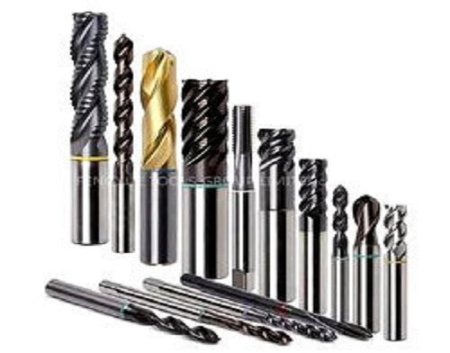 HSS Drill Bit Suppliers in India 