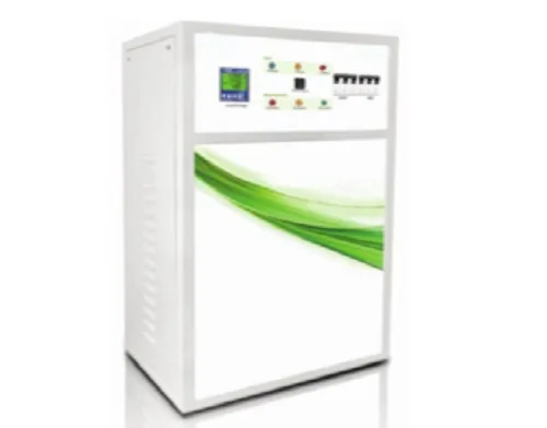 lighting energy saver suppliers in pune and manufacturers